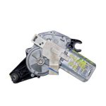 RENAULT CLIO 3 PHASE 2