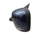 RENAULT LAGUNA 2 PHASE 1 BREAK