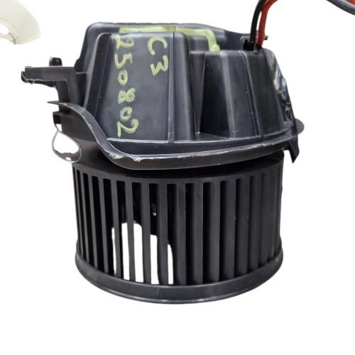 CITROEN C3 1 X-TR PHASE 2