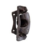 RENAULT CLIO 3 PHASE 2