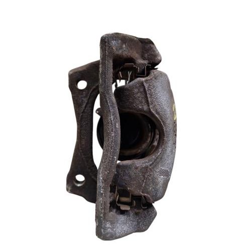 RENAULT CLIO 3 PHASE 2