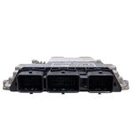 PEUGEOT 308 1 SW PHASE 1 BREAK