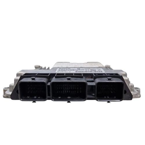 PEUGEOT 308 1 SW PHASE 1 BREAK