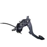 PEUGEOT 308 2 SW PHASE 1 BREAK