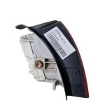 AUDI A4 2 AVANT PHASE 2 BREAK
