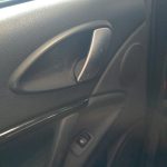 CITROEN C5 1 PHASE 2