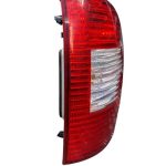 VOLKSWAGEN POLO 4 PHASE 1