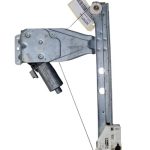 CITROEN C3 1 PHASE 2