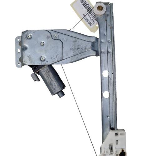 CITROEN C3 1 PHASE 2