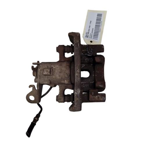 RENAULT GRAND SCENIC 3 PHASE 1