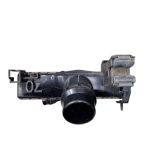 RENAULT CAPTUR 1 PHASE 2