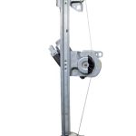 CITROEN C3 1 PHASE 2