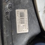 CITROEN C5 1 PHASE 2