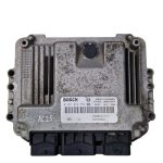 RENAULT LAGUNA 2 PHASE 1 BREAK