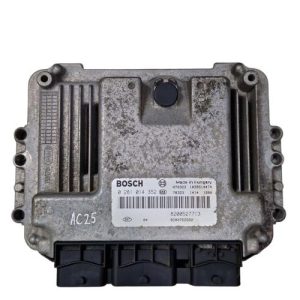 RENAULT LAGUNA 2 PHASE 1 BREAK