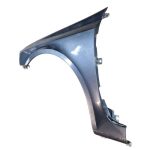 RENAULT LAGUNA 2 PHASE 1 BREAK