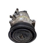 RENAULT GRAND SCENIC 3 PHASE 1