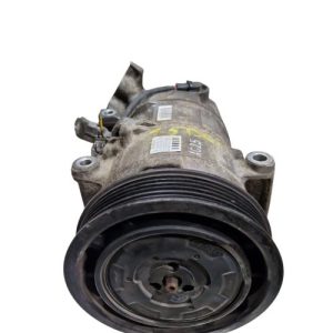 RENAULT GRAND SCENIC 3 PHASE 1