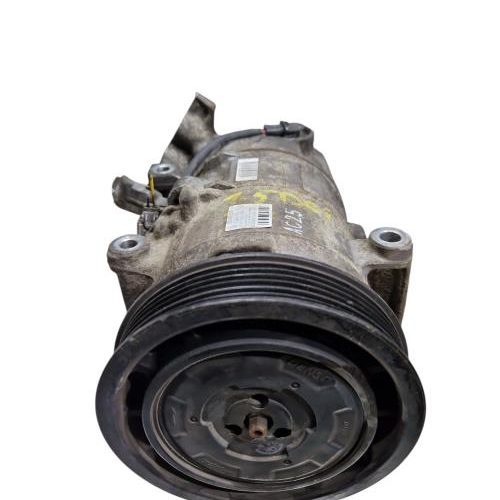 RENAULT GRAND SCENIC 3 PHASE 1