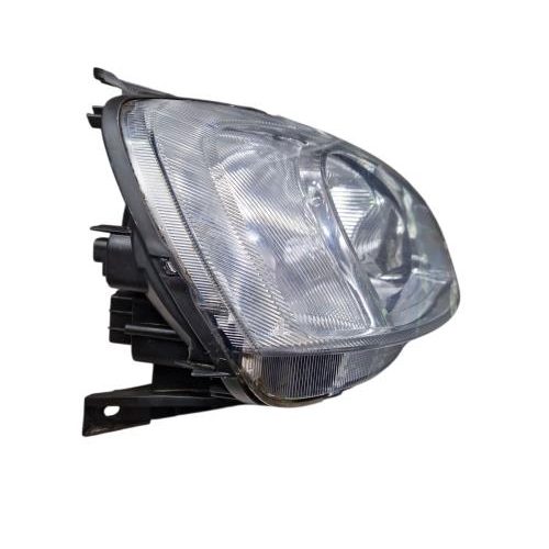 OPEL CORSA C PHASE 1