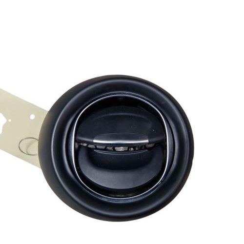 RENAULT CAPTUR 1 PHASE 2