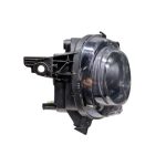 CITROEN C3 3 PHASE 1