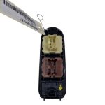 DACIA DUSTER 1 PHASE 2