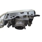 CITROEN SAXO PHASE 1