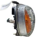 NISSAN MICRA 2 PHASE 4