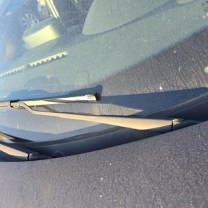 RENAULT CLIO 3 PHASE 2