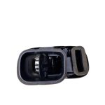 CITROEN C3 AIRCROSS 1 PHASE 1