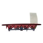 CITROEN C1 1 PHASE 1