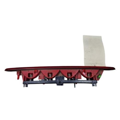 CITROEN C1 1 PHASE 1