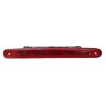 CITROEN C1 1 PHASE 1