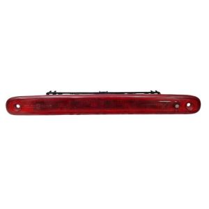 CITROEN C1 1 PHASE 1