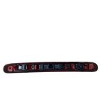 CITROEN C1 1 PHASE 1