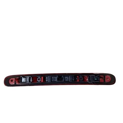 CITROEN C1 1 PHASE 1