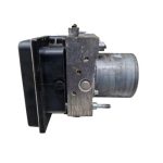 PEUGEOT 508 1 PHASE 2