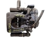 RENAULT KADJAR PHASE 2