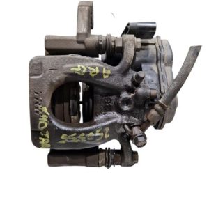 RENAULT KADJAR PHASE 2