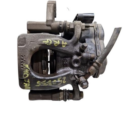 RENAULT KADJAR PHASE 2