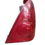 PEUGEOT 307 PHASE 1 BREAK
