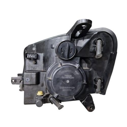 CITROEN BERLINGO 1 PHASE 2