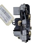 CITROEN XSARA PICASSO PHASE 1