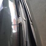 CITROEN C5 1 PHASE 2