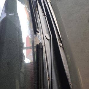 CITROEN C5 1 PHASE 2