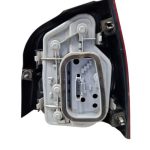 VOLKSWAGEN POLO 4 PHASE 1