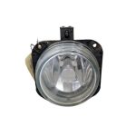 CITROEN XSARA PICASSO PHASE 1