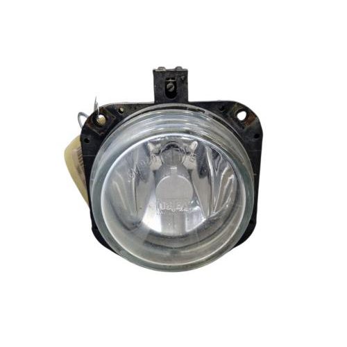 CITROEN XSARA PICASSO PHASE 1