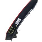 FORD FIESTA 5 PHASE 2